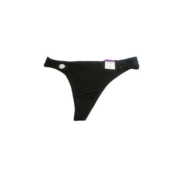 Alfani Super Soft Set of 2 Size XXL - Picture 6 of 6